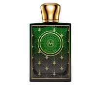 Moresque Perfume Scirocco The Secret Collection 75ML Spray Eau De Parfum