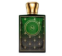 Moresque Perfume Scirocco The Secret Collection 75ML Spray Eau De Parfum