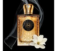Moresque Perfume Silk The Secret Collection 75ml Spray Eau de Parfum
