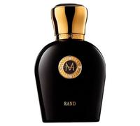 Moresque Rand Eau de Parfum Spray 50 ml