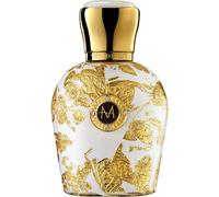 Moresque Art Collection Regina Eau de Parfum Spray