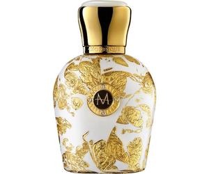 Moresque Regina Eau de Parfum Spray 50 ml