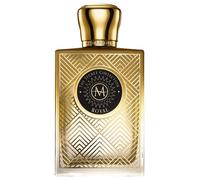 Moresque Royal Eau de Parfum Spray 75 ml