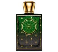 Moresque Scirocco Eau de Parfum Spray 75 ml