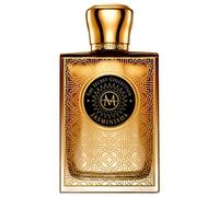 Moresque Secret-Collection JasminishaEau de Parfum Spray