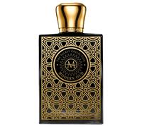 Moresque Secret-Collection Modern-OudEau de Parfum Spray