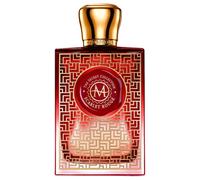 Moresque Secret Collection Scarlet Rouge Eau de Parfum Spray
