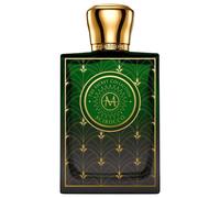 Moresque Secret-Collection SciroccoEau de Parfum Spray