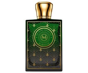 Moresque Secret-Collection SciroccoEau de Parfum Spray