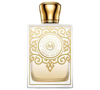 Moresque Secret Collection Tamima Sillage Eau de Parfum Spray