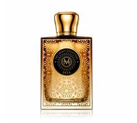 Moresque Seta Eau De Parfum Spray 75ml