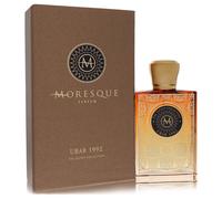 Moresque Moresque Ubar 1992 Secret Collection Eau De Parfum Spray (Unisex) 75ml