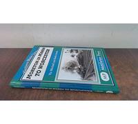 Moreton in Marsh to Worcester