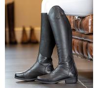 Moretta Children's Albina Riding Boots - UK 13