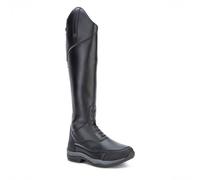 Moretta Azzurra XGRIP Long Riding Boots - 11/46 Slim