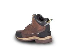 Moretta Children's Eleonora Xgrip Boots - 1/33 · Brown