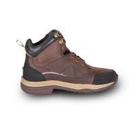 Moretta Children's Eleonora Xgrip Boots - 2/34 · Brown