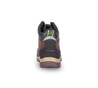 Moretta Children's Eleonora Xgrip Boots - 3/35 · Brown