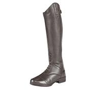 Moretta - Gianna High Riding Boots - Women