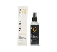 Moretta Ladies All Purpose Protector Clear - 150ml