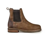 Moretta Modena Chelsea Boots - UK 8 (EU 42)