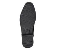 Moretta Ortona Men's Riding Boots - 7/41 Regular · Black