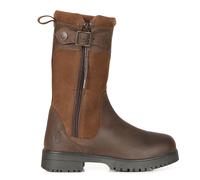 Moretta Savona Children's Country Boots - UK 2
