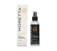 Moretta Ladies All Purpose Protector Clear - 150ml