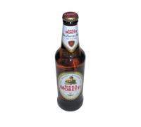 Moretti CERVEZA24 x 33CL