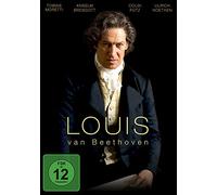Moretti,Tobias - Louis van Beethoven