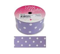 Morex Ribbons Ribbon