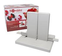 Morex x Bowdabra Bow and Favor Maker, Grey ( packaging may wary )
