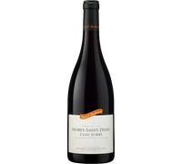 Morey Saint-Denis 1er Cru - Clos Sorbe 2023 - Duband David
