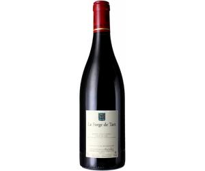 Morey Saint Denis 1er Cru - la Forge de Tart 2023