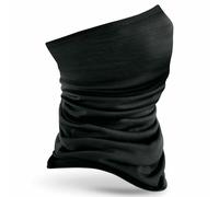 Morf Merino Snood with Anti-Bacterial and Quick Dry Properties by BEECHFIELD