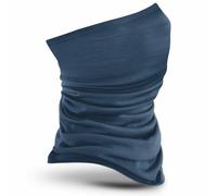 Morf Merino Snood with Anti-Bacterial and Quick Dry Properties by BEECHFIELD