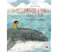Morfil a Mi, Y / Tale of the Whale, The