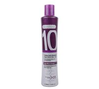 Morfose - 10 Colour Lock Shampoo 350ml