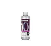 Morfose 10 Oxidant Cream, Professional Hair Colour Developer & Lightener, Suitable for All Hair Types, Perfect for Personal, Barber, and Salon Use (3% 10 Volume, 150ml)