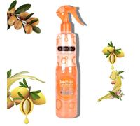 MORFOSE 2 Phase Argan Hair Conditioner 400ml