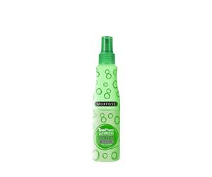 Morfose 2 Phase Biotin Hair Conditioner 220 ml