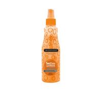 Morfose 2 Phase Conditioner 220ml (Argan, 220 ml (Pack of 1))