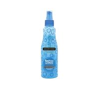 Morfose 2 Phase Conditioner 220ml (Collagen, 220 ml (Pack of 1))