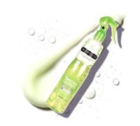 Morfose 2 Phase Conditioner Biotin 400 ml