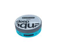 Morfose Aqua Gel Wax 175ml Deep