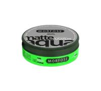 Morfose Aqua Gel Wax 175ml Matte