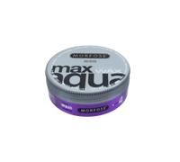 Morfose Aqua Gel Wax 175ml Max