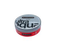 Morfose Aqua Gel Wax 175ml Ultra