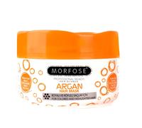 Morfose Argan Hair Mask 500 ml