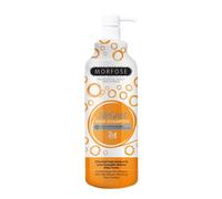 Morfose - Argan Hair Shampoo 1000ml